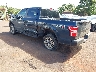 1FTEW1E55JK****** Salvamento y Reparables 2018 Ford F-150 en Honolulu