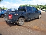 1FTEW1E55JK****** Salvamento y Destrozados 2018 Ford F-150 en Estado de Hawaii