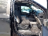 1FTEW1E55JK****** Usados y Reparables 2018 Ford F-150 en Estado de Hawaii