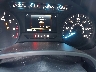 1FTEW1E55JK****** Salvamento 2018 Ford F-150 en Honolulu
