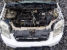 NM0LS7DN3AT****** Repairable 2010 Ford Transit Connect in Shady Spring