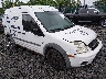 NM0LS7DN3AT****** Salvage and Wrecked 2010 Ford Transit Connect in Shady Spring