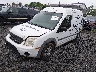 NM0LS7DN3AT****** Used and Repairable 2010 Ford Transit Connect in Shady Spring