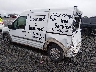 NM0LS7DN3AT****** Salvage and Repairable 2010 Ford Transit Connect in Shady Spring