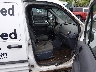 NM0LS7DN3AT****** Used and Repairable 2010 Ford Transit Connect in West Virginia State