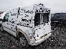 NM0LS7DN3AT****** Salvage and Repairable 2010 Ford Transit Connect in West Virginia State