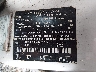 NM0LS7DN3AT****** Used 2010 Ford Transit Connect in Shady Spring