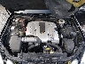 JT8BL69S920****** Repairable 2002 Lexus GS 430 in Tulsa