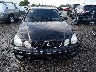 JT8BL69S920****** Wrecked 2002 Lexus GS 430 in Oklahoma State