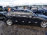 JT8BL69S920****** Used 2002 Lexus GS 430 in Oklahoma State
