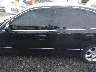 JT8BL69S920****** Repairable 2002 Lexus GS 430 in Oklahoma State