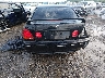JT8BL69S920****** Wrecked 2002 Lexus GS 430