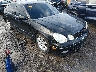 JT8BL69S920****** Salvage and Wrecked 2002 Lexus GS 430 in Tulsa