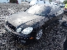 JT8BL69S920****** Used and Repairable 2002 Lexus GS 430 in Tulsa
