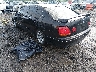 JT8BL69S920****** Salvage and Repairable 2002 Lexus GS 430 in Tulsa