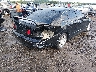 JT8BL69S920****** Salvage and Wrecked 2002 Lexus GS 430 in Oklahoma State