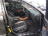 JT8BL69S920****** Used and Repairable 2002 Lexus GS 430 in Oklahoma State