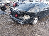 JT8BL69S920****** Salvage and Repairable 2002 Lexus GS 430 in Oklahoma State