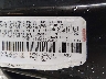 JT8BL69S920****** Used 2002 Lexus GS 430 in Tulsa