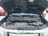 5FNYF4H58AB****** Repairable 2010 Honda Pilot in Houston South