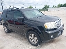 5FNYF4H58AB****** Used 2010 Honda Pilot in Texas State