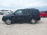 5FNYF4H58AB****** Repairable 2010 Honda Pilot in Texas State