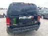 5FNYF4H58AB****** Wrecked 2010 Honda Pilot
