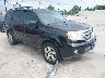 5FNYF4H58AB****** Salvage and Wrecked 2010 Honda Pilot in Houston South