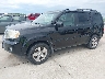 5FNYF4H58AB****** Used and Repairable 2010 Honda Pilot in Houston South