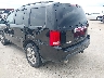 5FNYF4H58AB****** Salvage and Repairable 2010 Honda Pilot in Houston South