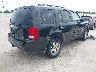 5FNYF4H58AB****** Salvage and Wrecked 2010 Honda Pilot in Texas State