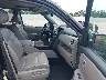 5FNYF4H58AB****** Used and Repairable 2010 Honda Pilot in Texas State