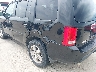 5FNYF4H58AB****** Salvage and Repairable 2010 Honda Pilot in Texas State