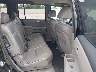 5FNYF4H58AB****** Wrecked 2010 Honda Pilot in Houston South