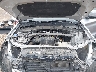 1FMSK7KH5RG****** Repairable 2024 Ford Explorer in McAllen