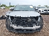 1FMSK7KH5RG****** Used 2024 Ford Explorer in Texas State