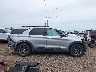 1FMSK7KH5RG****** Repairable 2024 Ford Explorer in Texas State