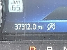 1FMSK7KH5RG****** Wrecked 2024 Ford Explorer