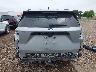 1FMSK7KH5RG****** Used 2024 Ford Explorer