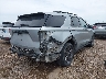 1FMSK7KH5RG****** Salvage and Wrecked 2024 Ford Explorer in Texas State