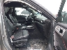 1FMSK7KH5RG****** Used and Repairable 2024 Ford Explorer in Texas State