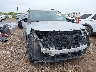 1FMSK7KH5RG****** Salvage and Repairable 2024 Ford Explorer in Texas State
