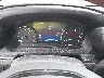 1FMSK7KH5RG****** Salvage 2024 Ford Explorer in McAllen
