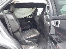 1FMSK7KH5RG****** Wrecked 2024 Ford Explorer in McAllen