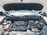 JTJBARBZ9K2****** Reparables 2019 Lexus NX 300 en Detroit
