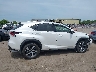 JTJBARBZ9K2****** Usados 2019 Lexus NX 300 en Estado de Michigan