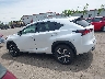 JTJBARBZ9K2****** Reparables 2019 Lexus NX 300 en Estado de Michigan