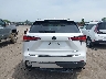 JTJBARBZ9K2****** Destrozados 2019 Lexus NX 300