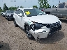 JTJBARBZ9K2****** Salvamento y Destrozados 2019 Lexus NX 300 en Detroit