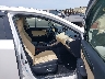 JTJBARBZ9K2****** Usados y Reparables 2019 Lexus NX 300 en Estado de Michigan